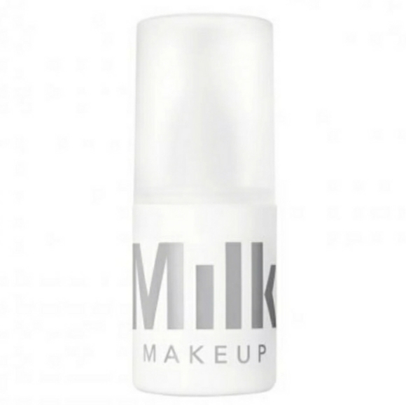 Face Mist Spray by Milk Makeup - Picture 2 of 7